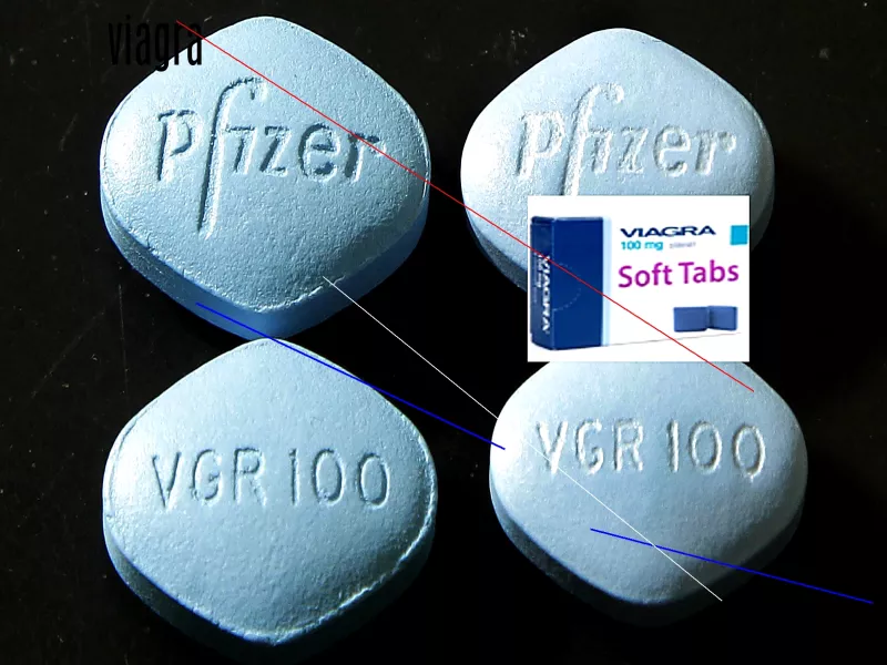 Ou acheter du viagra par internet